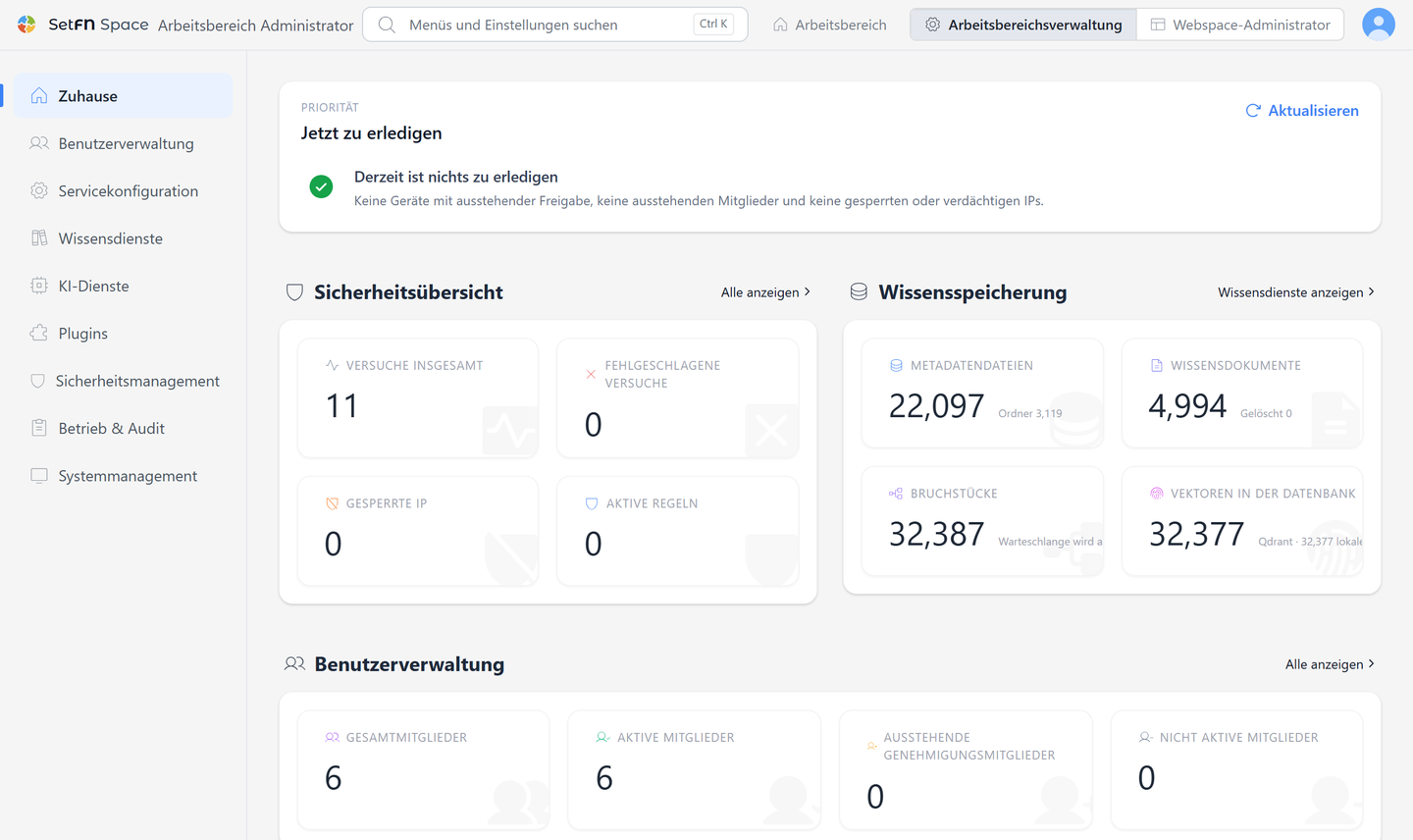SetFN-Admin-Dashboard